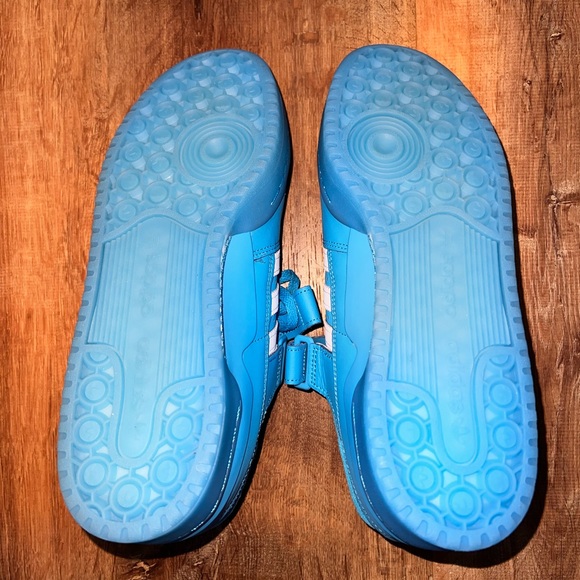 ❌SOLD VIA eBAY❌ - Picture 5 of 9